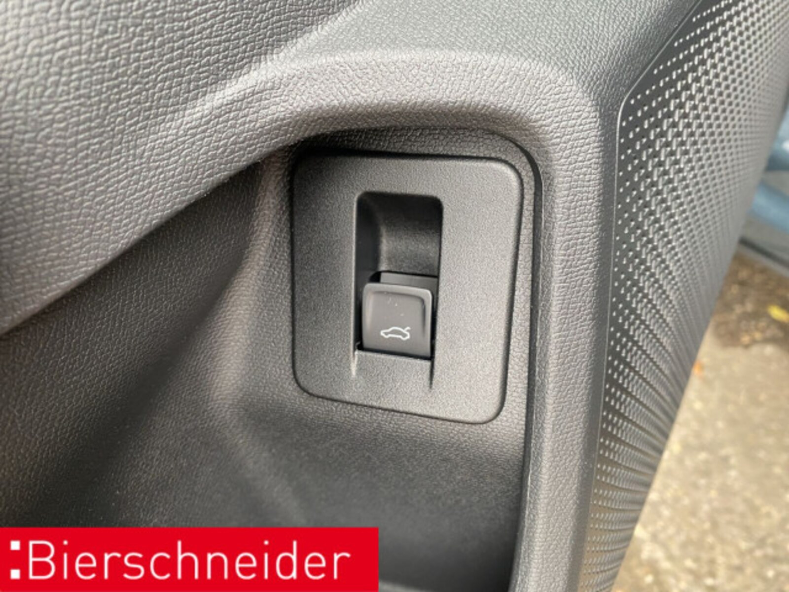 CUPRA Formentor – Bild 17