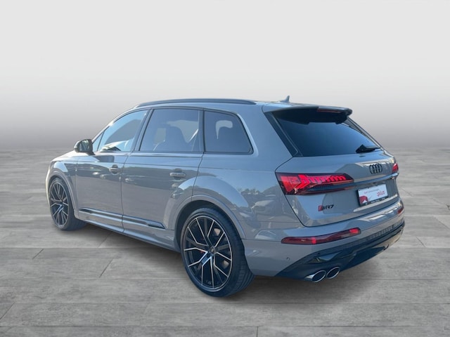 Bild des Autos 4