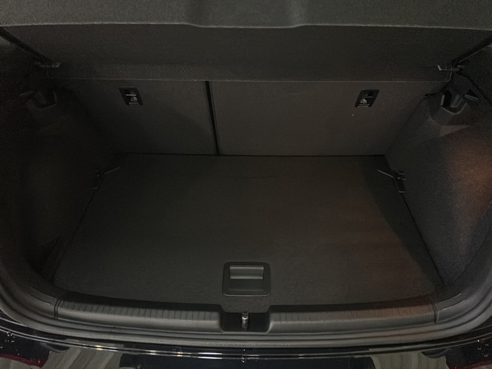 Volkswagen Polo – Bild 19
