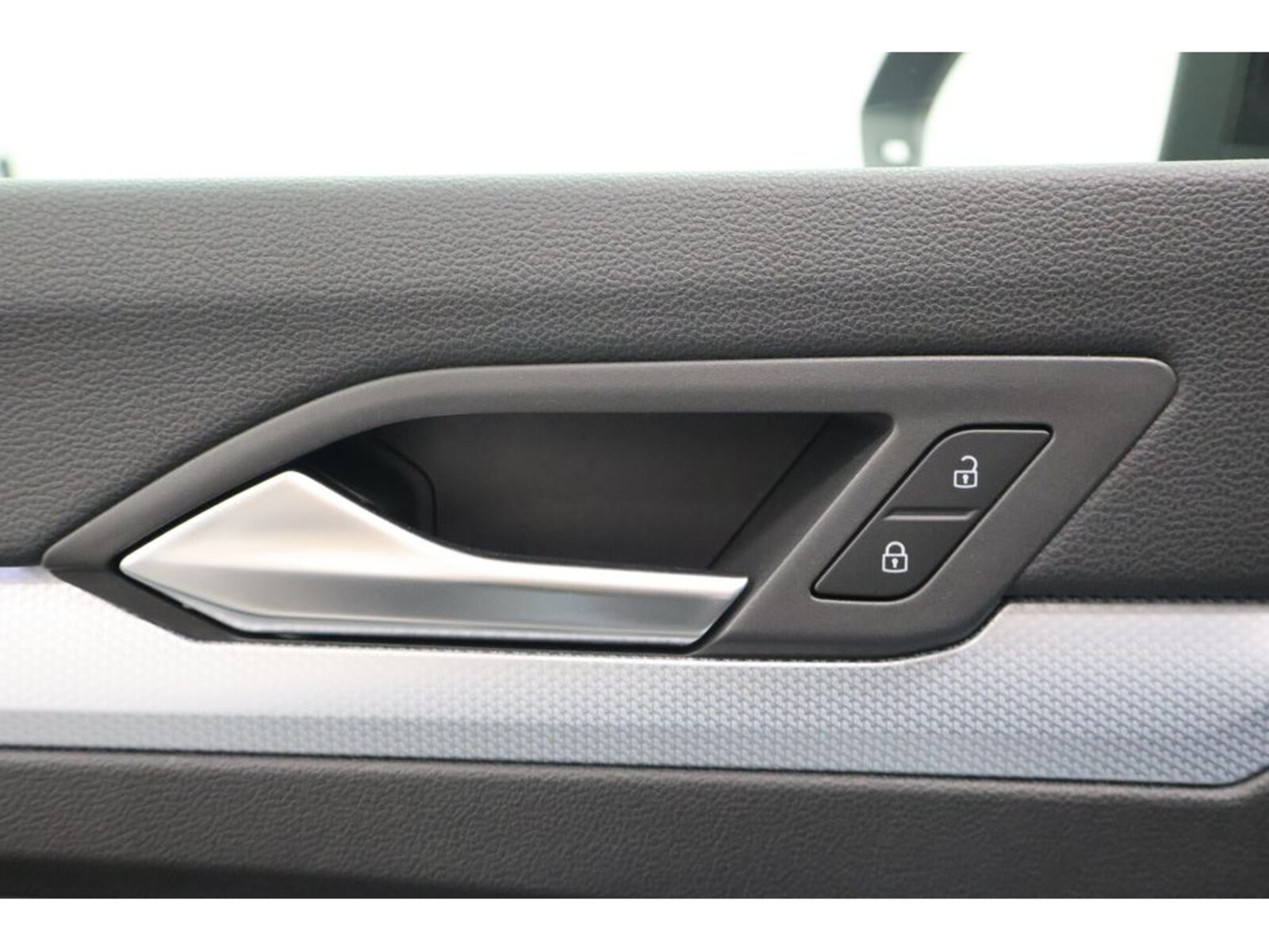 Volkswagen Golf – Bild 19