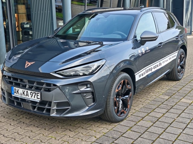 Bild des Autos 2