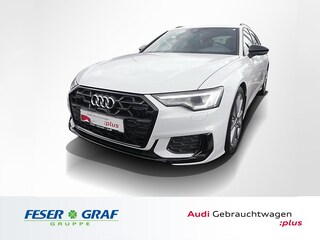 erstes Vorschaubild