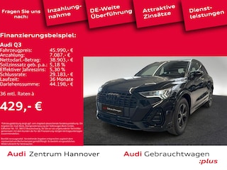 zweites Vorschaubild