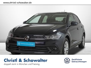 erstes Vorschaubild