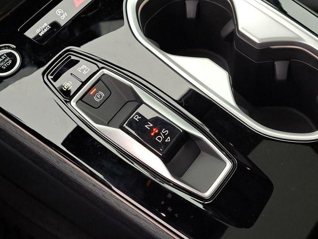 2026 Audi A6 Premium Plus - Photo 16
