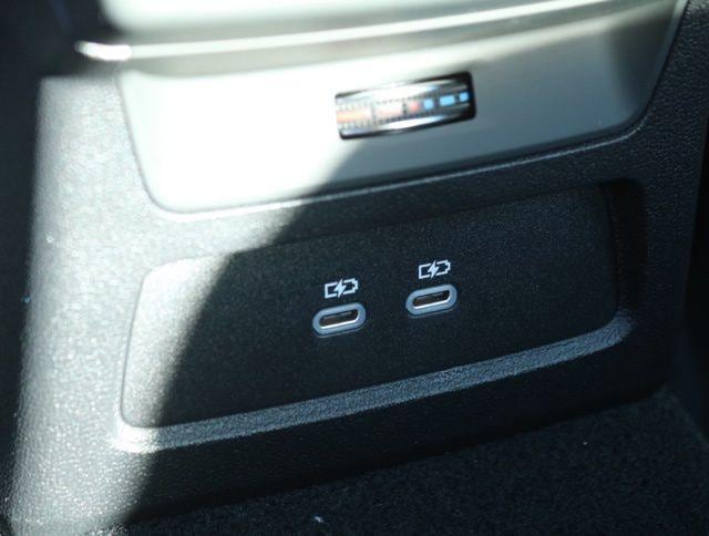 2026 Audi A3 Premium - Photo 17