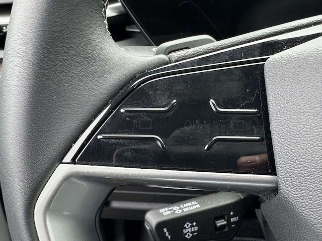 2025 Audi New Q5 Prestige - Photo 29