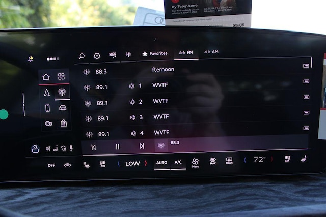 2025 Audi Q5 Premium Plus - Photo 15