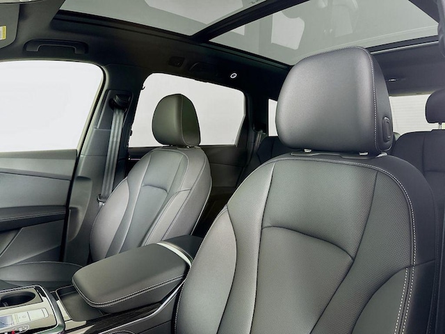 2026 Audi Q7 Premium Plus - Photo 8