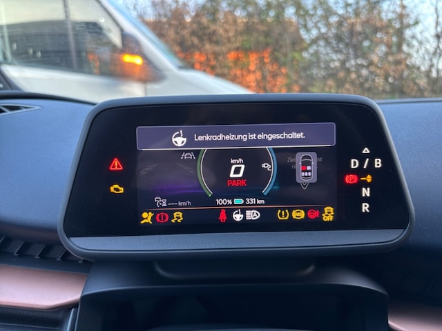 Bild des Autos 12