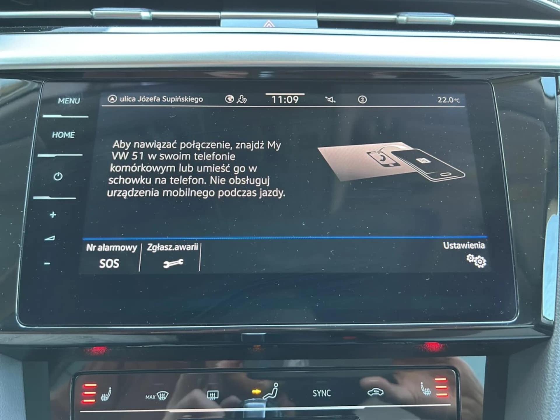 Volkswagen Arteon Shooting Brake Elegance