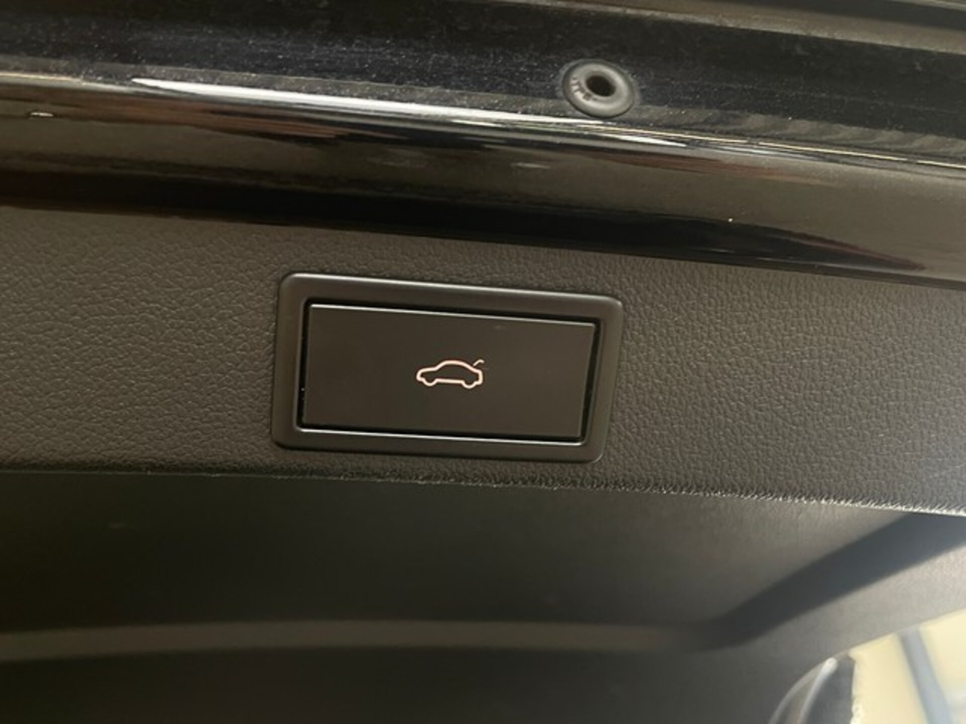 Skoda Octavia Combi Ambition