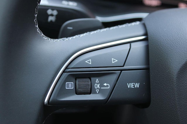 2025 Audi Q7 Premium Plus - Photo 31