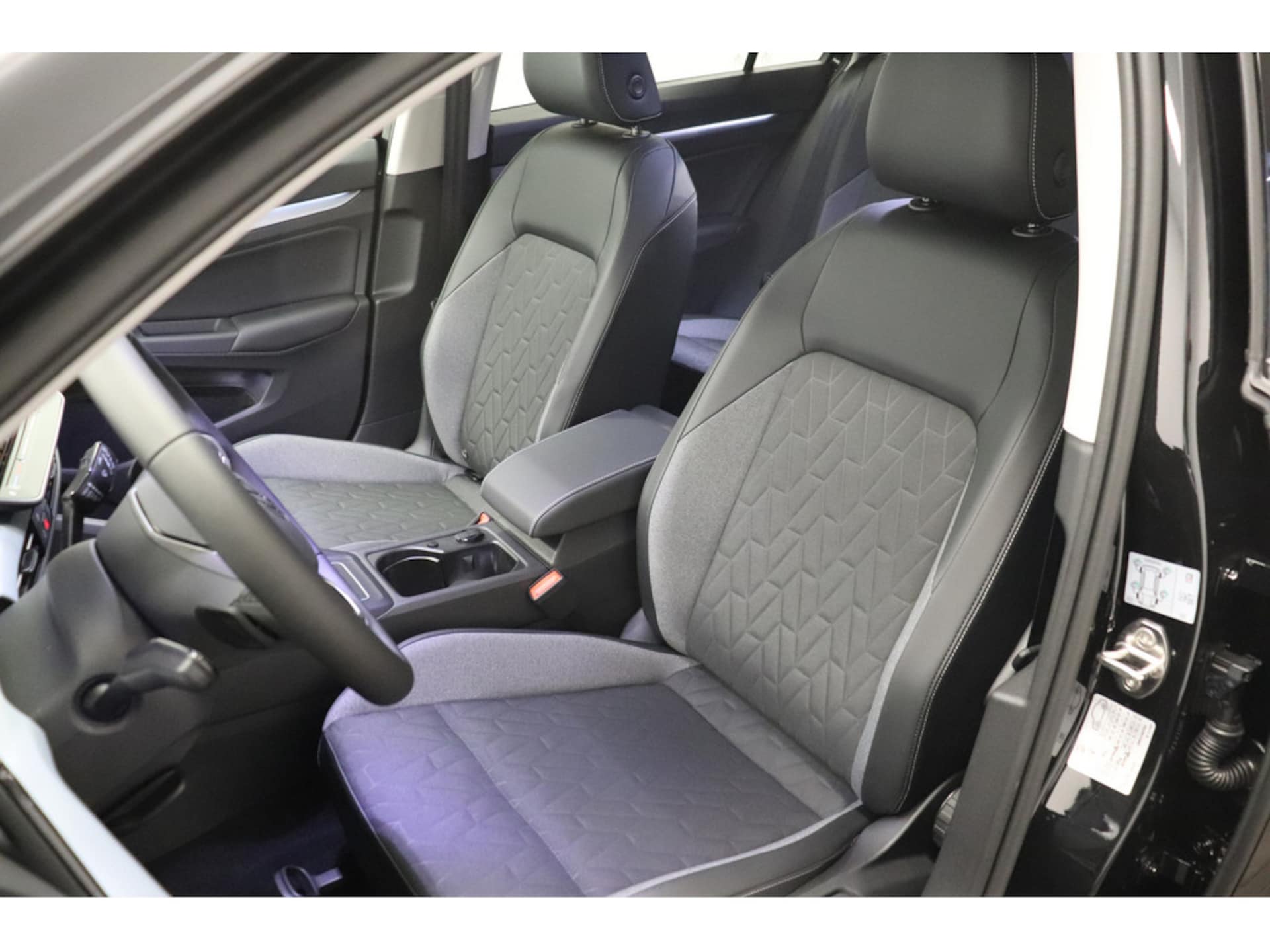 Volkswagen Golf Variant ENERGY