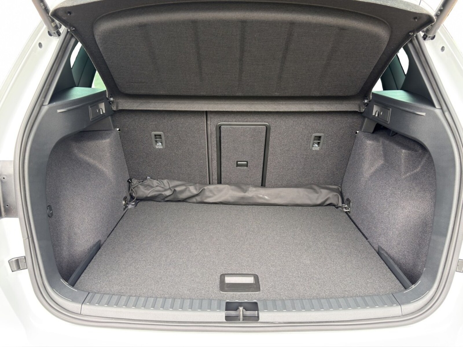CUPRA Ateca – Bild 9