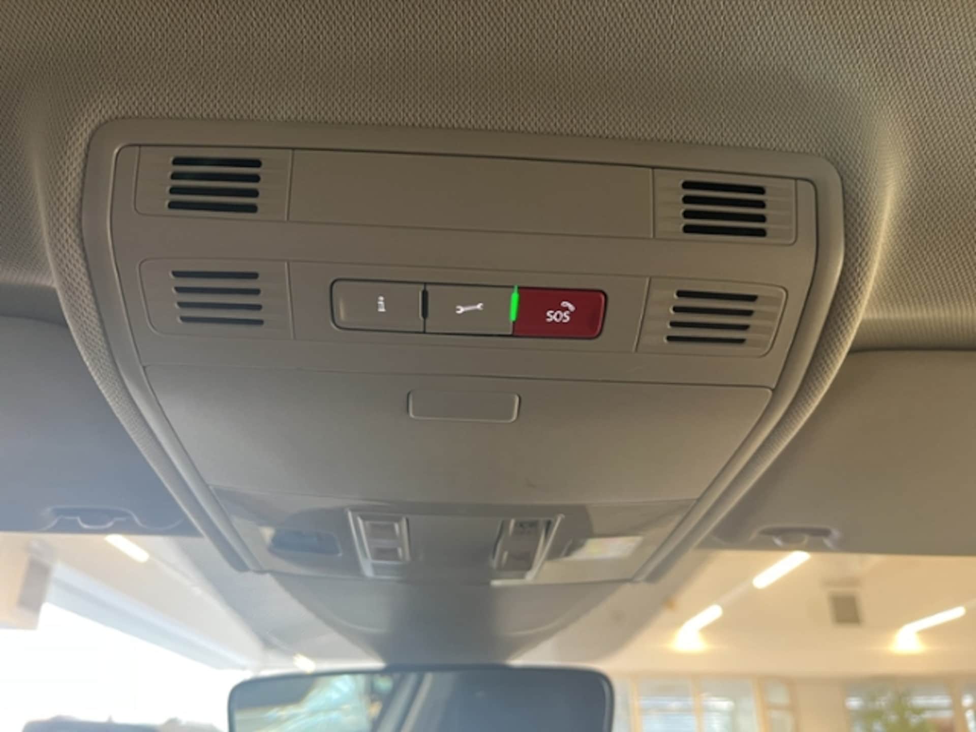 Volkswagen Taigo Life