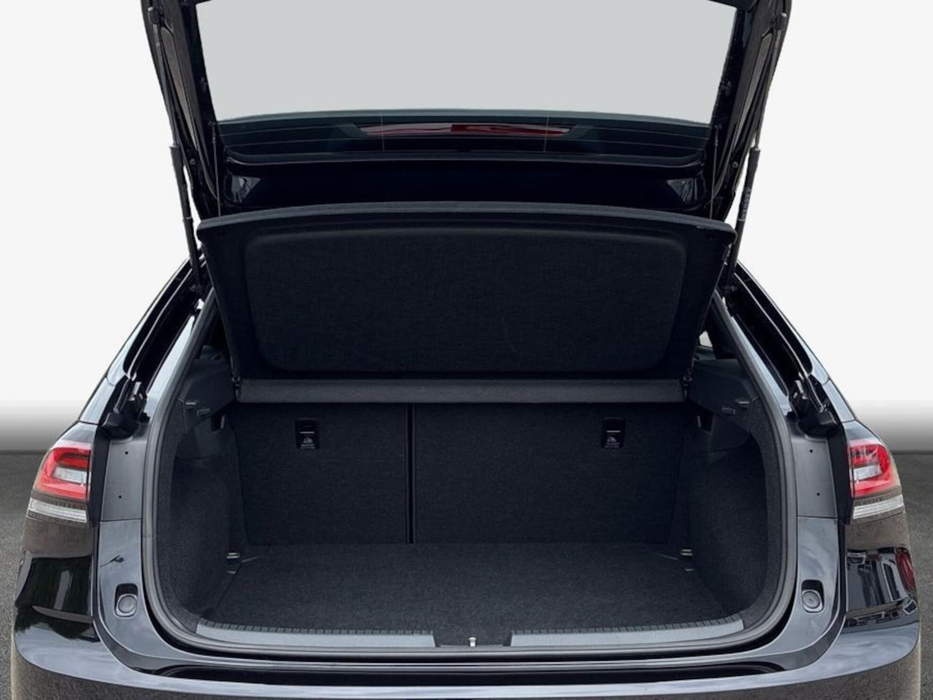 Volkswagen Taigo Goal