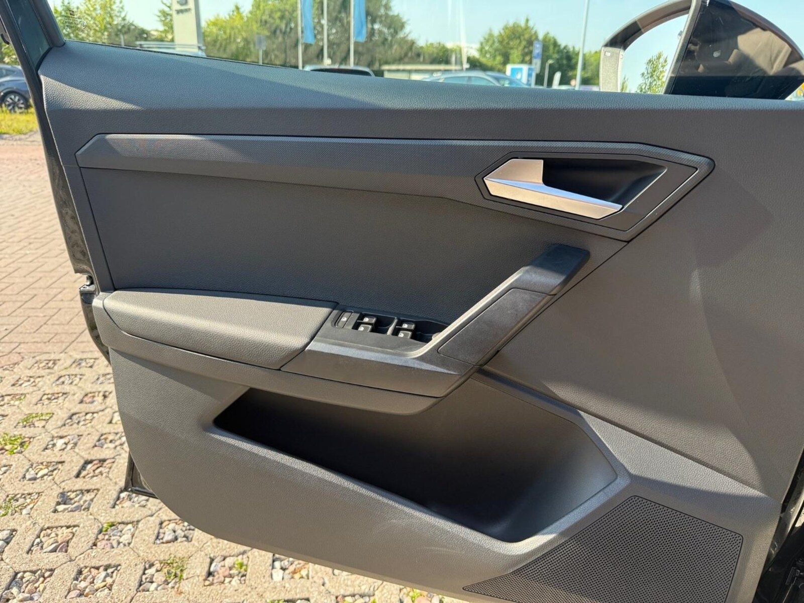 SEAT Arona – Bild 17