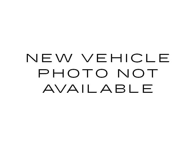 2025 Toyota Tundra