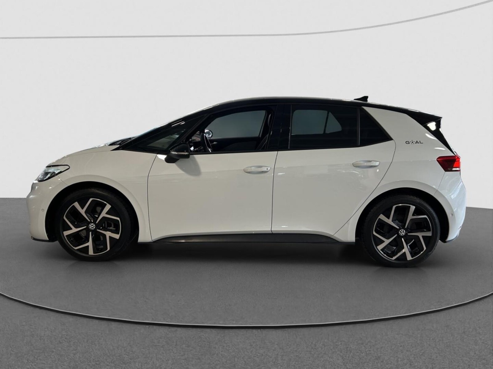 Volkswagen ID.3 – Bild 5
