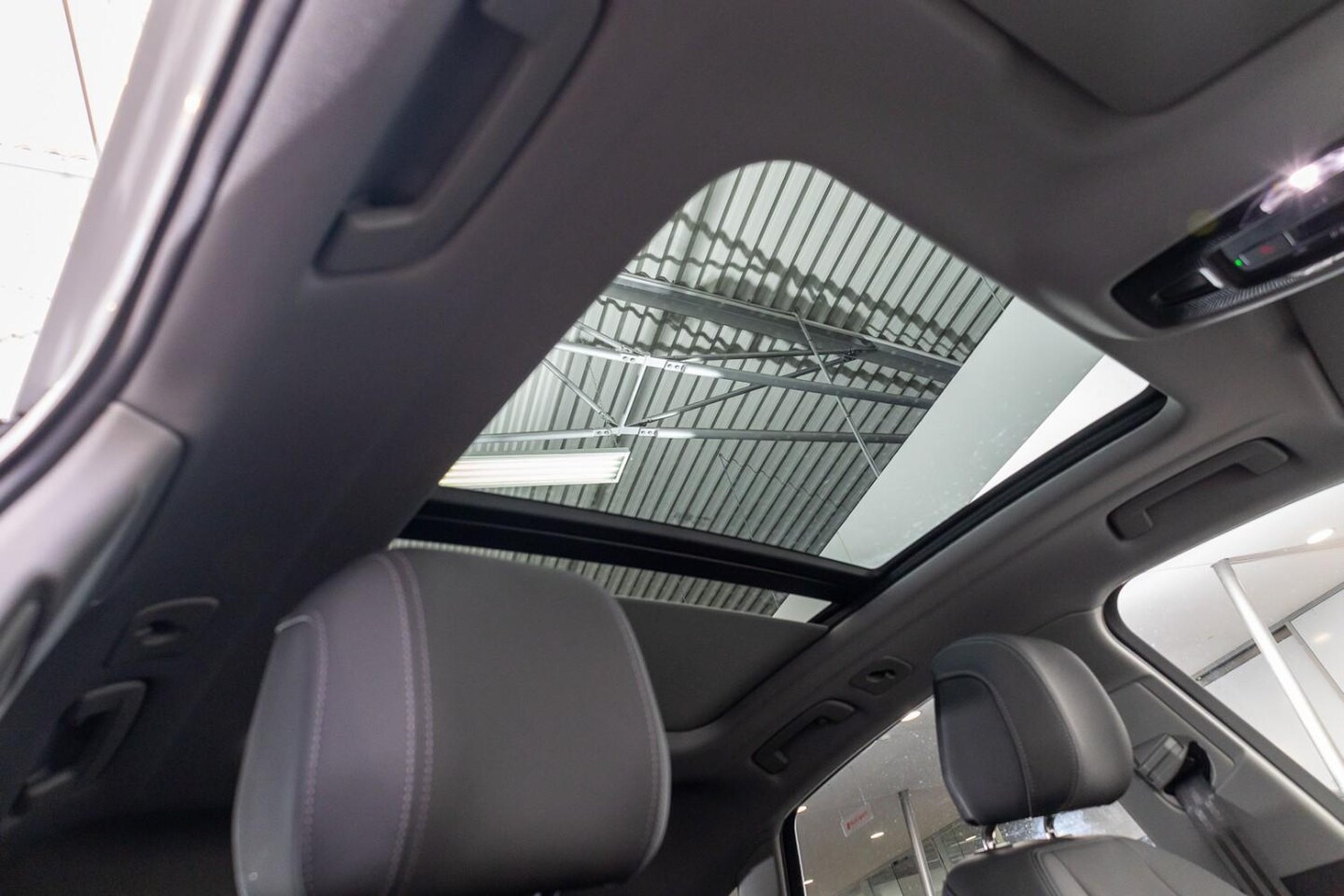 Image about Audi Q5 Sportback TDI quattro 150 kW