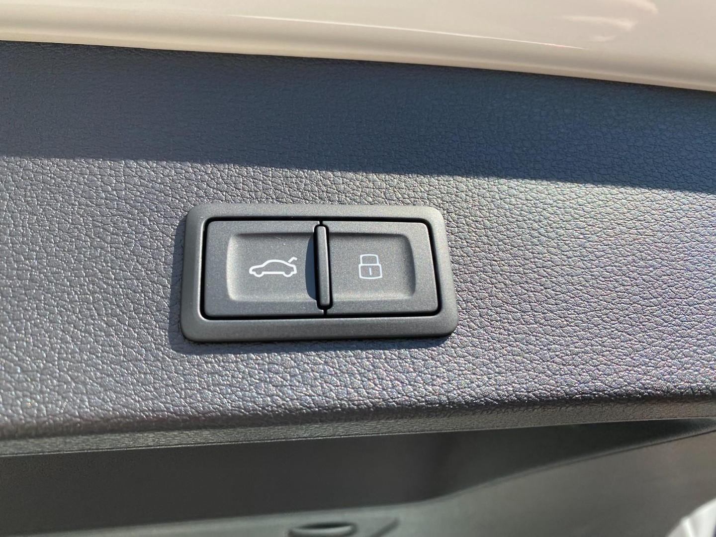Image about Audi Q2 35 TFSI S tronic