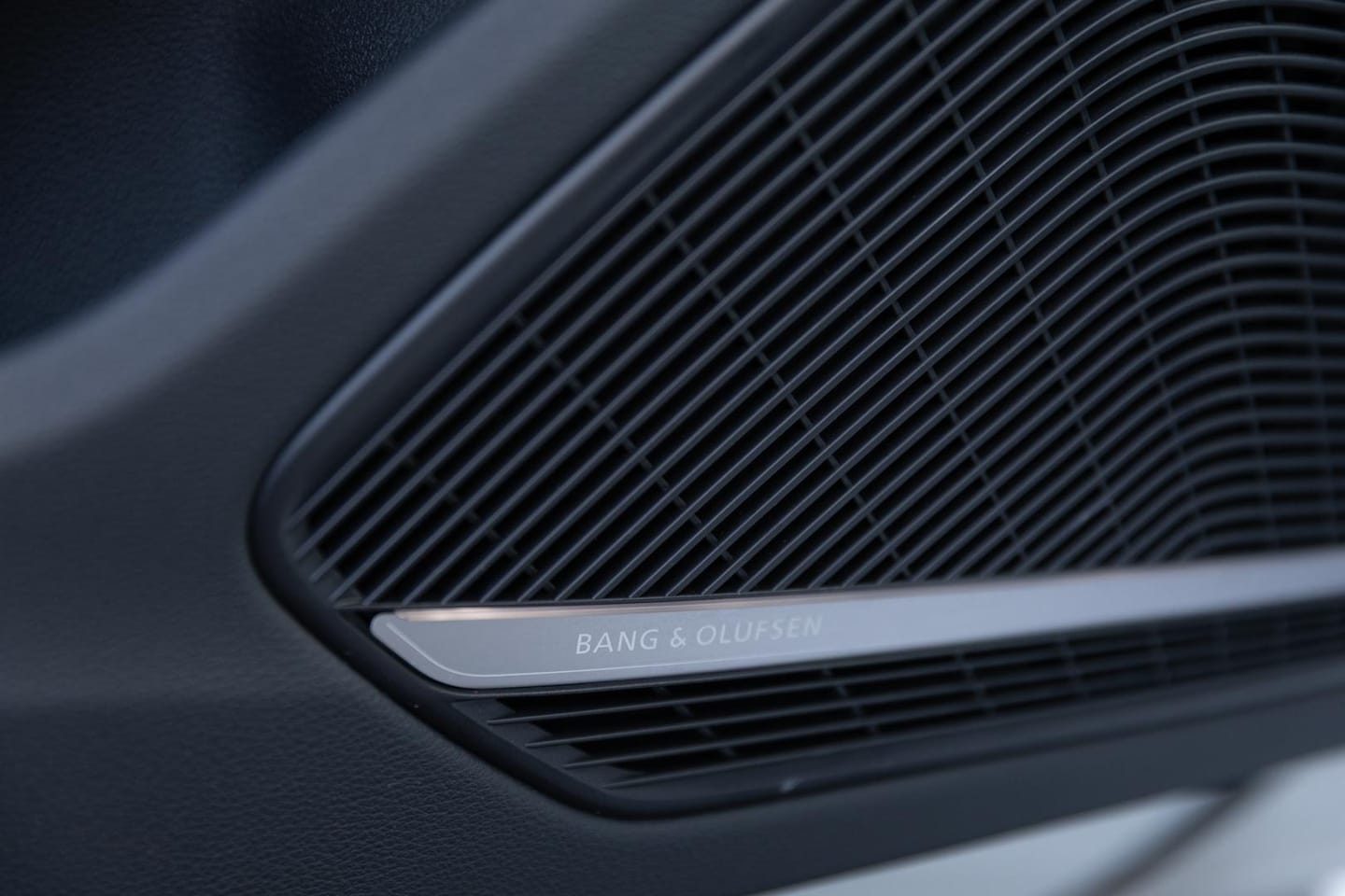 Image about Audi S4 Sedan TFSI quattro tiptronic