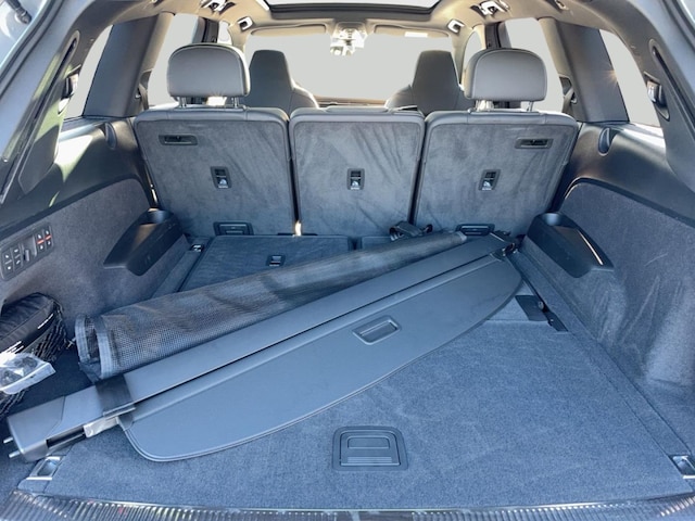 Bild des Autos 14