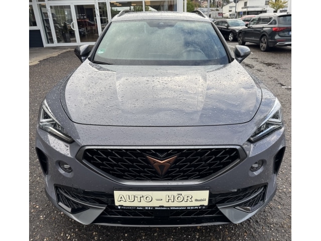 Bild des Autos 8