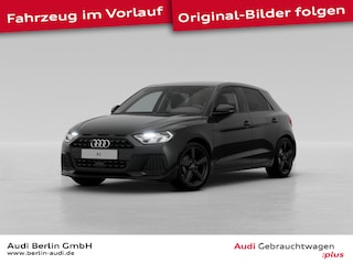 erstes Vorschaubild
