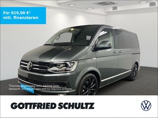 erstes Vorschaubild