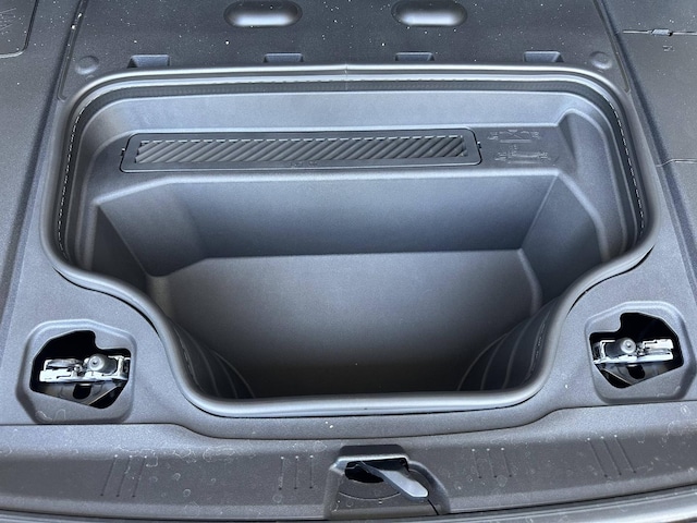 Audi A6 Avant E-tron S Line E-tron Performance 270,00 KW - 2025 - Joinsteer - #19