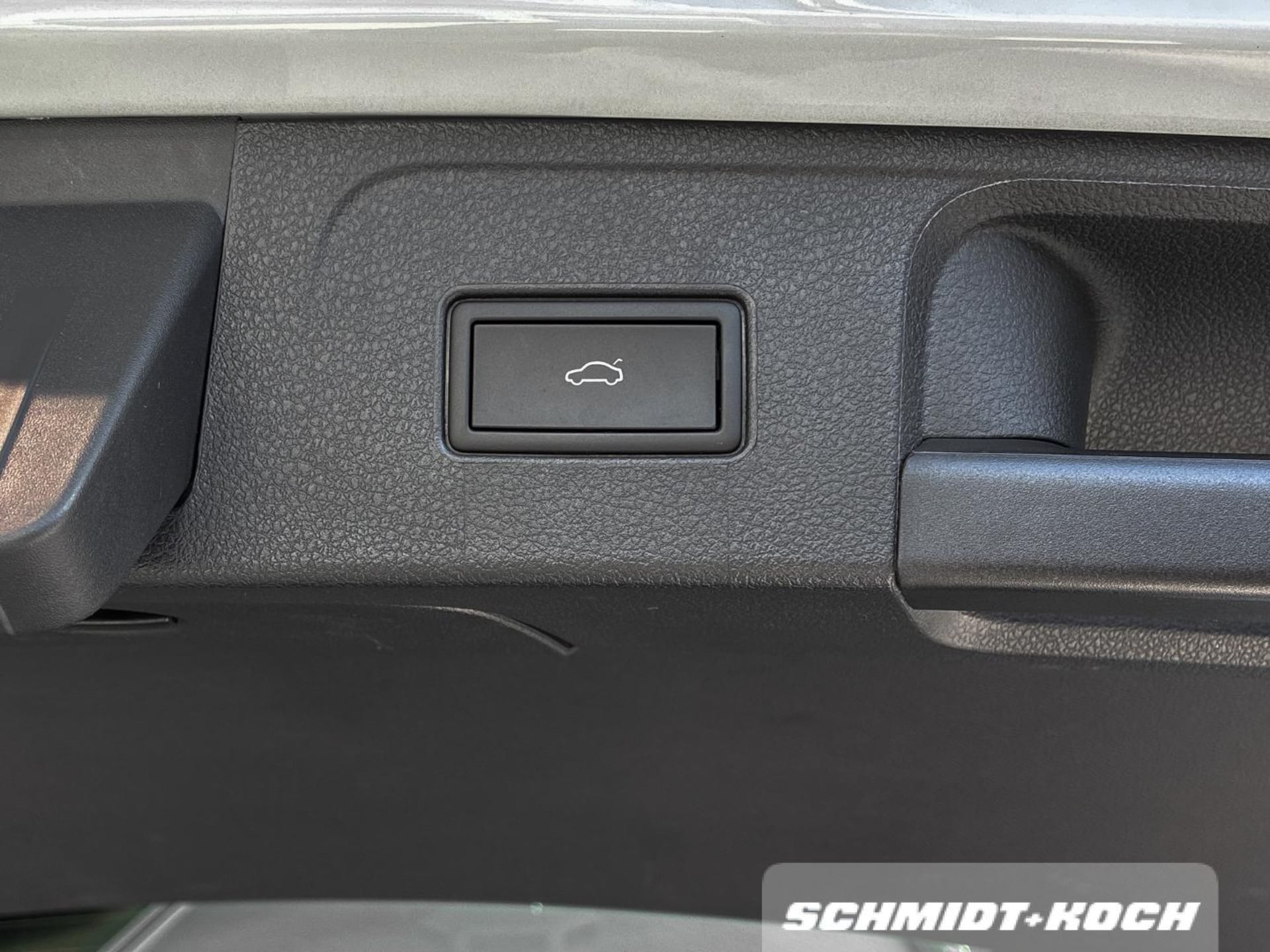 Volkswagen Passat Variant Alltrack