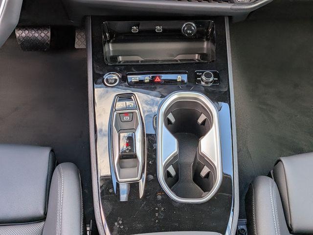 2026 Audi A6 Premium Plus - Photo 24