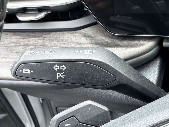 2025 Audi New Q5 Prestige - Photo 30