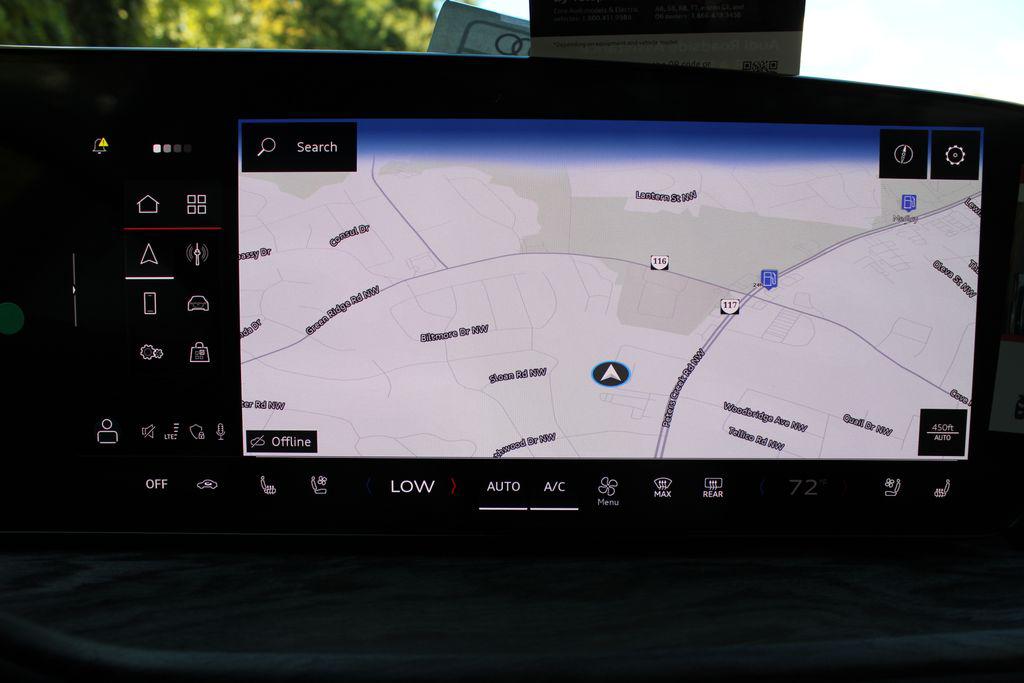 2025 Audi Q5 Premium Plus - Photo 16
