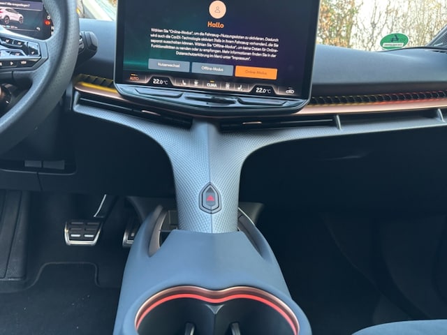 Bild des Autos 13