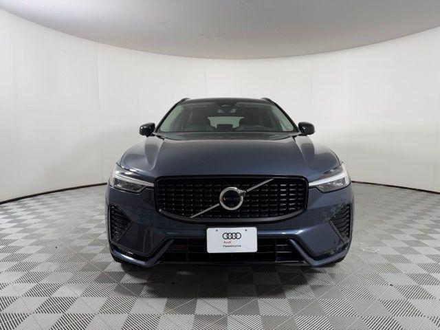 YV4062RX2P1260296