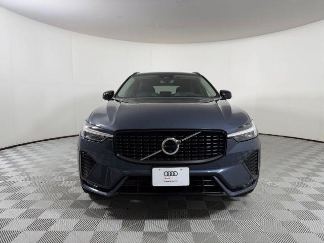 2023 Volvo XC60