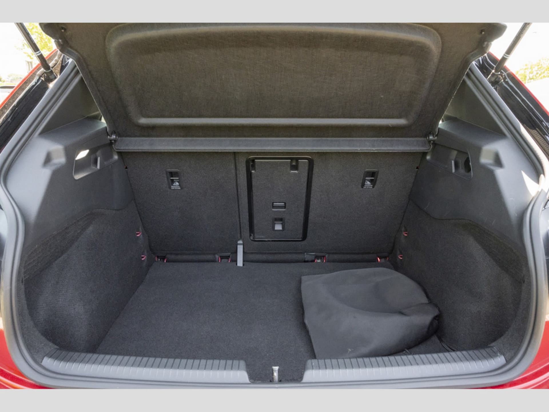 Volkswagen ID.3 Pro
