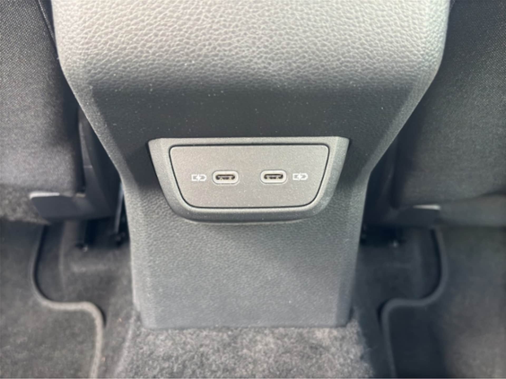 Volkswagen Taigo Life