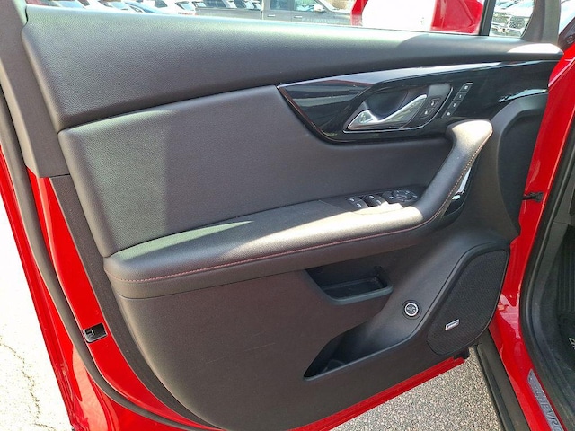 2020 Chevrolet Blazer RS - Photo 14