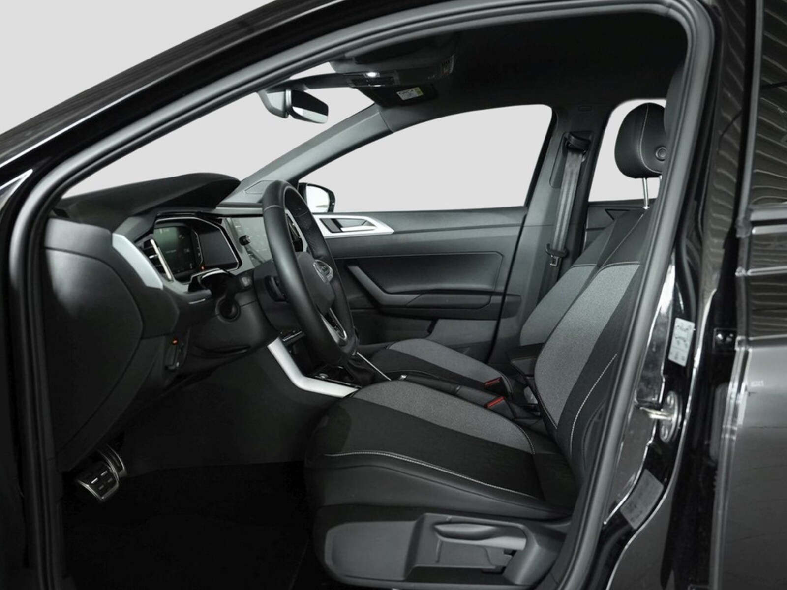 Volkswagen Polo – Bild 13