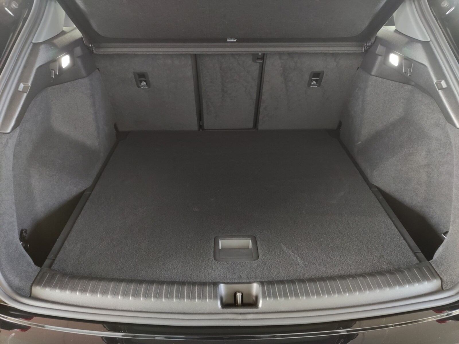 Audi Q4 e-tron – Bild 8
