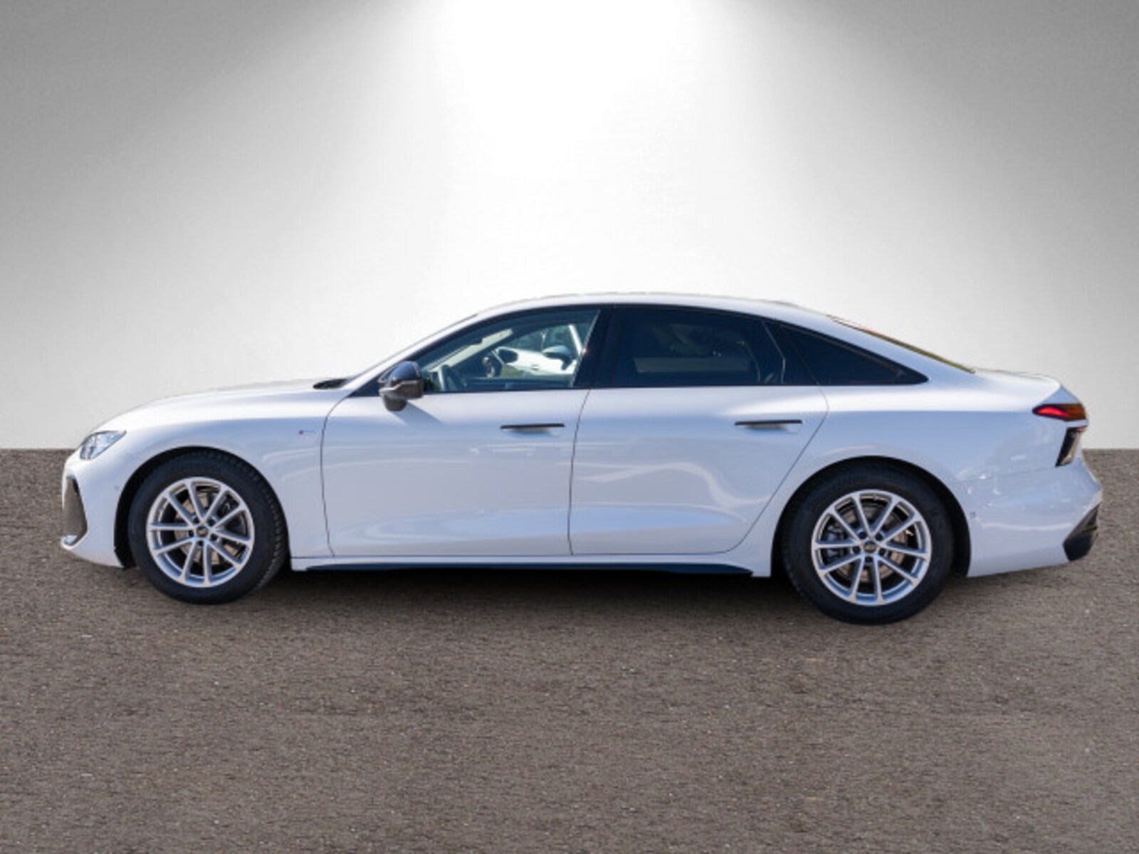 Audi A6 Limousine – Bild 4