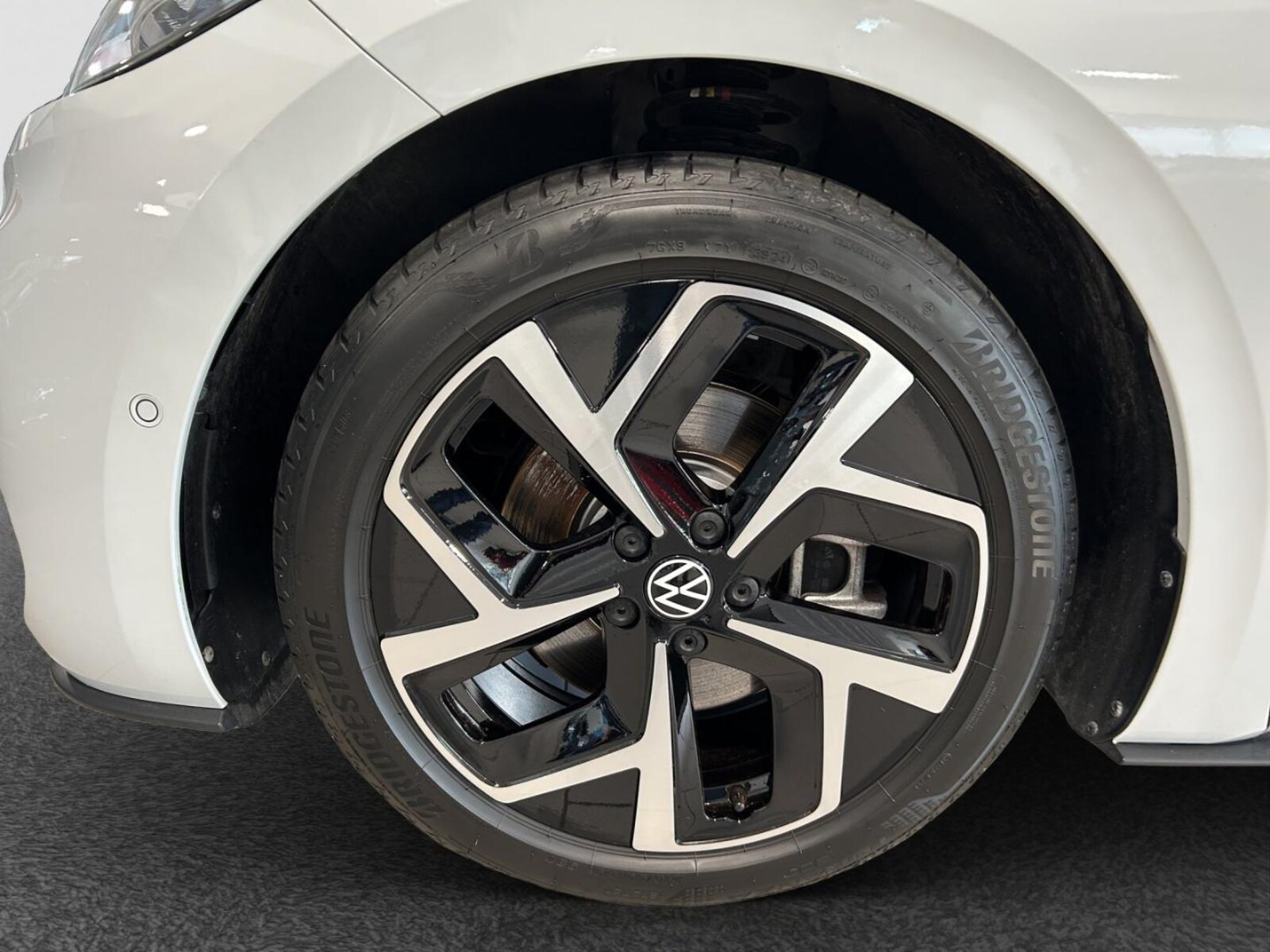 Volkswagen ID.3 – Bild 12
