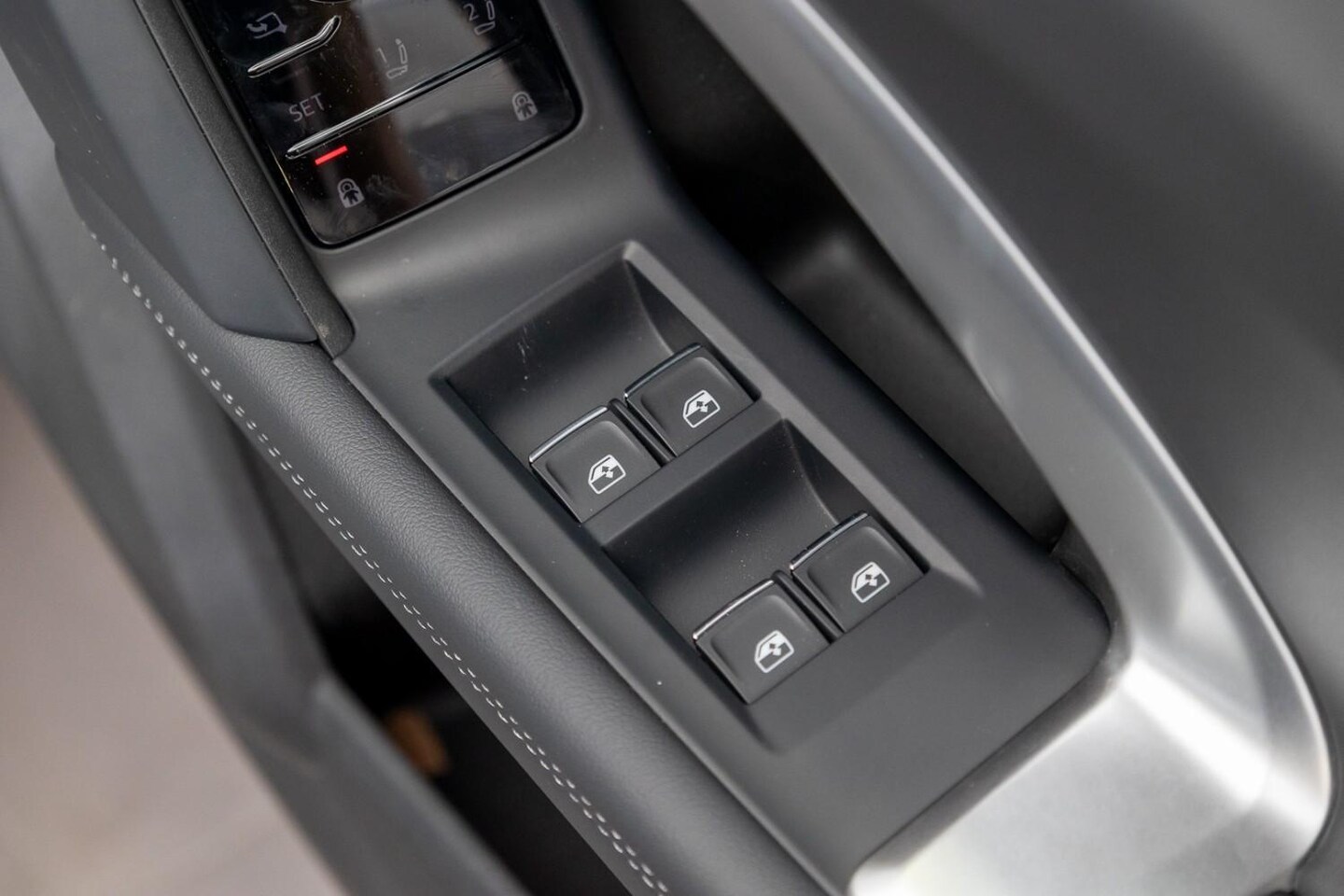 Image about Audi Q5 Sportback TDI quattro 150 kW