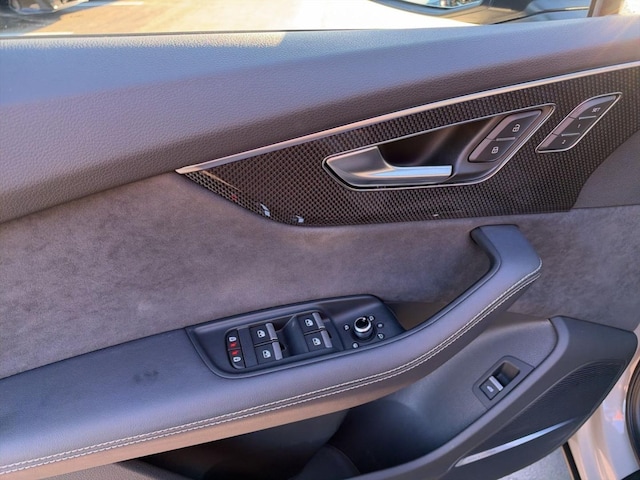 Bild des Autos 15