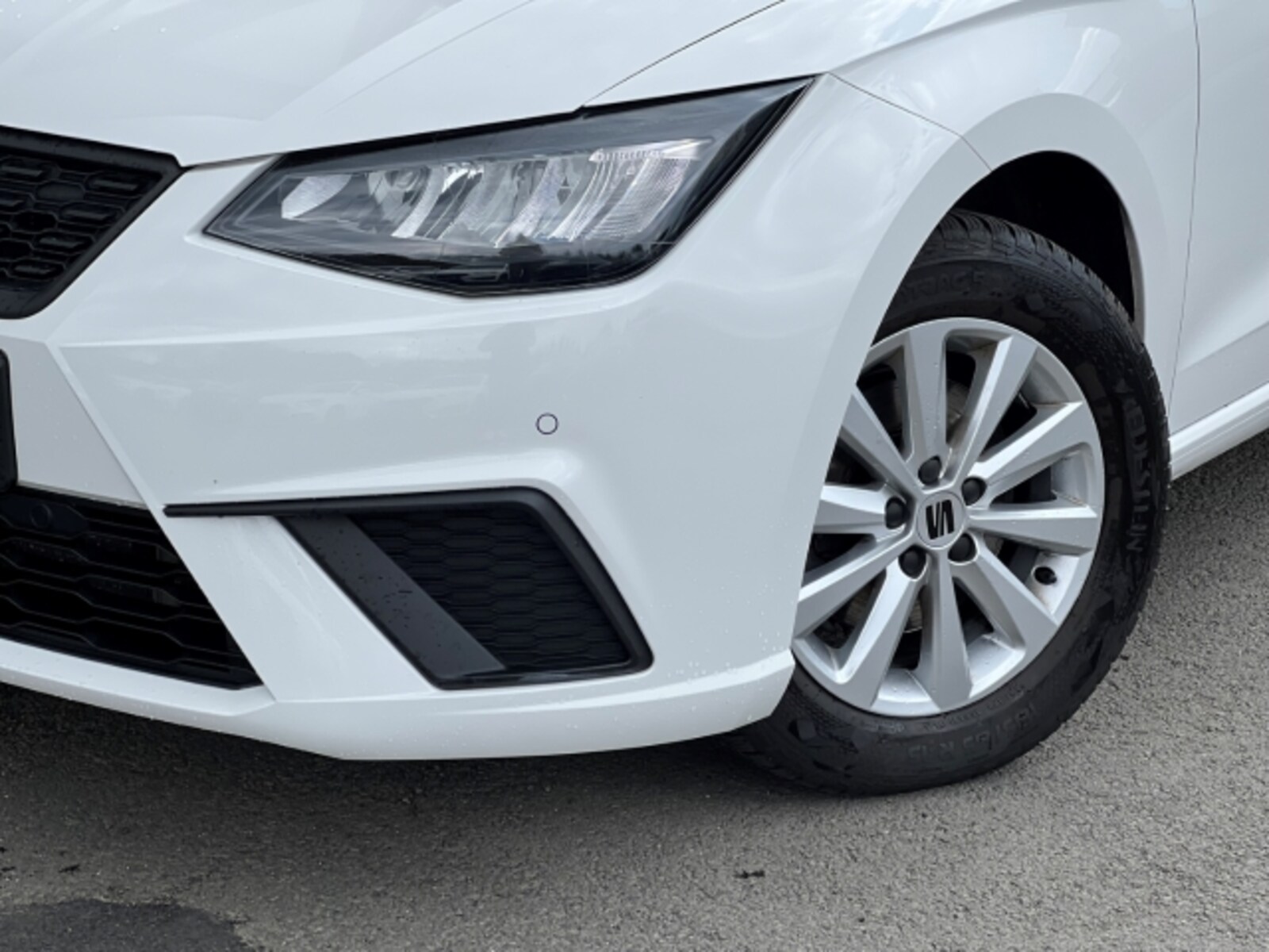 SEAT Ibiza – Bild 15