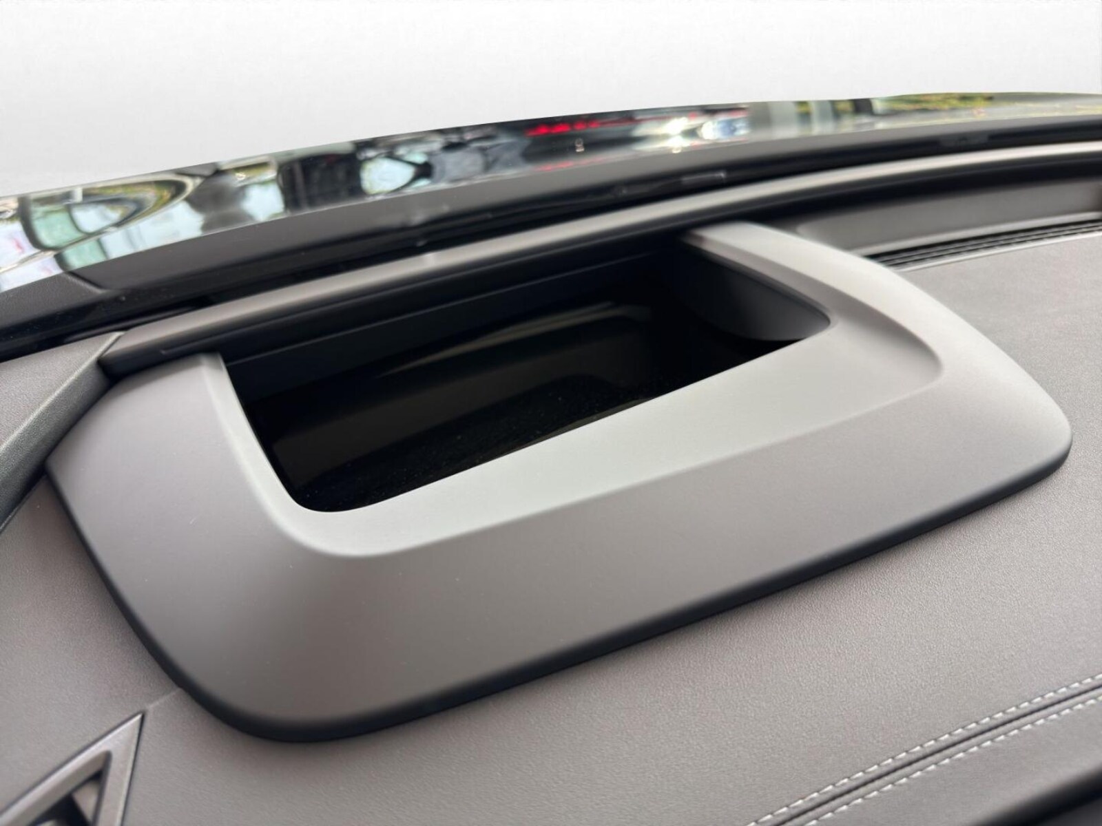 Audi Q4 Sportback e-tron – Bild 18
